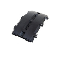 Компостер садовый Color-x 600 л 111100