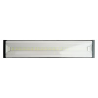 Светильник складской FERON AL1180 100W 120 IP65, 48976