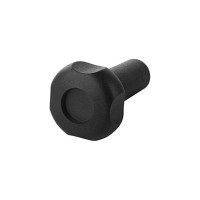 Ручка с удлиненной втулкой KIPP K1088.2521071