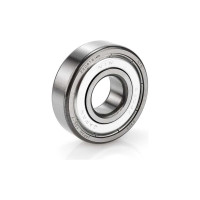 Подшипник NTN 6304 ZZCM/5K