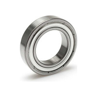 Подшипник NTN 6009 ZZCM/5K 6009 ZZCM/5K 228066
