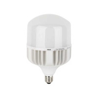 Высокомощная светодиодная лампа Osram LED STAR HW 80W/865 230V E27/E40 8x1 RU 4099854121258