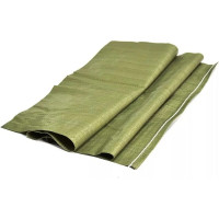 Мешки плетеные 55x95 см, 1000 шт Monolit 0974