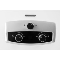 Газовый водонагреватель Haier IGW 12 B TD0028954RU