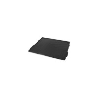 Коврик багажника Rival для SWM G05 Pro, 2022- 10932003