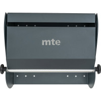 Держатель для промышленной протирочной бумаги MTE высотой до 330 мм PRRC2 9777708000