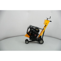 Резчик кровли Сплитстоун CR149 (двиг. Loncin G270F (8HP)) CR149-LC+ОД13.12-01 (МЗ) (Q) 170871