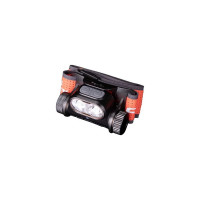 Фонарь Fenix HM65R-T V2.0 HM65RTV20