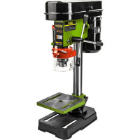 Станок сверлильный PROCRAFT BD1550