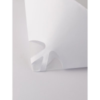 Ситечки с нейлоновым фильтром для любых видов краски TILFLEX (Paper strainer), 140 g, 125 mic, в пакете 250 штук TL07