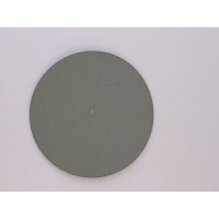 Финишный абразив (аналог Trizact) 150 мм, P2000 TILFLEX TL03/5