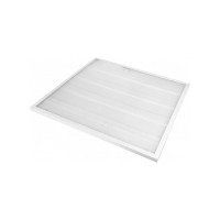 Панель (LED) универсальная Smartbuy Pro 48W /6500K SBL-UNIEMC-48W-65