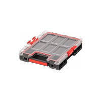 Органайзер QBRICK SYSTEM ONE Organizer M Multilayer Foam Inserts  2631-37