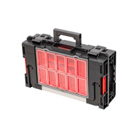Ящик для инструментов QBRICK SYSTEM ONE 200 EXPERT 2.0  2631-20