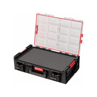 Органайзер QBRICK SYSTEM ONE Organizer XL 2.0 Multilayer Foam Inserts 2631-33
