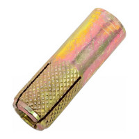 Забивной анкер Gigant М14 50 шт GAC-M14/50