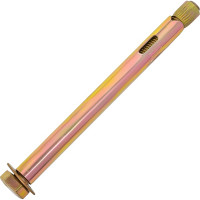 Анкерный болт Gigant М8 10x120 40 шт GAB-M8/10120/40