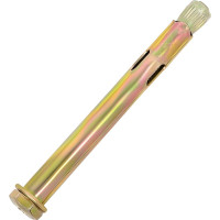 Анкерный болт Gigant М6 8x80 1 шт GAB-M6/880/1