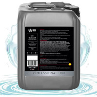 Кислотное средство для промывки систем отопления NOVELHIM NG Acid Clean 44020005