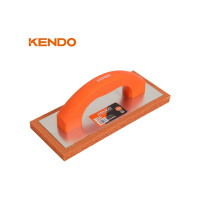 Терка KENDO 240х100 мм 45364