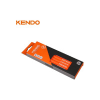 Набор карандашей KENDO 12 шт. 45343