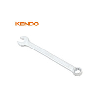 Ключ комбинированный KENDO 9 мм 15309