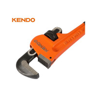 Трубный ключ Стиллсон KENDO 200 мм 50181