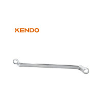 Ключ накидной KENDO 6x7 мм 15802