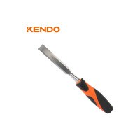 Стамеска-долото KENDO 32 мм 26112