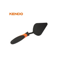 Мастерок KENDO 150 мм 45203
