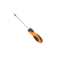 Отвертка TORX KENDO T10x100 мм 20166