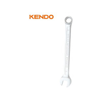Ключ комбинированный KENDO 11 мм 15311