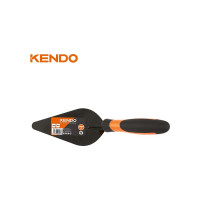 Мастерок KENDO 200 мм 45205