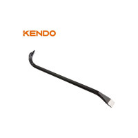 Гвоздодер KENDO 750 мм 26590