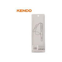 Тестер напряжения KENDO 6-24 В 20906