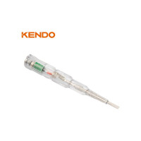 Индикатор напряжения KENDO 135 мм 20242