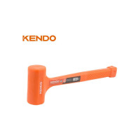 Кувалда KENDO 670 г 25545