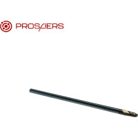 Твердосплавная фреза 2PXR-050B100S06 PROSAERS 34063