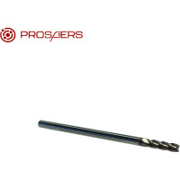 Твердосплавная фреза 4PXR-050B100S06 PROSAERS 34185