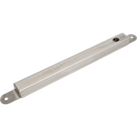 Кабелепереход Smartec ST-DL440 smkd0664