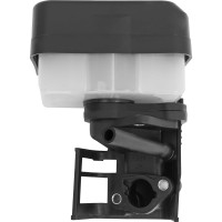 Воздушный фильтр для культиватора и мотоблока GSK-05 Gigant SKL05-22