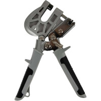Просекатель металлического профиля WIEDERKRAFT WDK-65022
