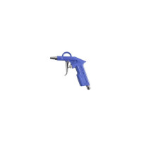 Продувочник FROSP Rongpeng R8033-1 57878