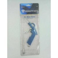 Продувочник FROSP Rongpeng R8033-3 57879