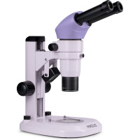 Микроскоп стереоскопический MAGUS Stereo A6 83487