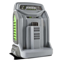 Зарядное устройство для аккумуляторов Tielbuerger EGO KA-108-004