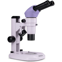 Микроскоп стереоскопический MAGUS Stereo A8 83488