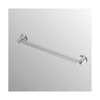 Полотенцедержатель Ideal Standard IOM 45 см A9117AA