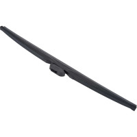 Зимняя щетка стеклоочистителя Osawa 700 мм SW70
