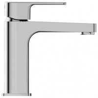 Смеситель для раковины IDEAL STANDARD CERAFINE D BC553AA 00000073201